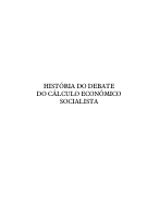 historia do debate do calculo-economico.pdf